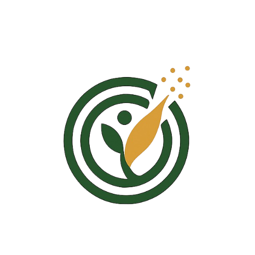 Consultoria para impacto positivo social e ambiemtal